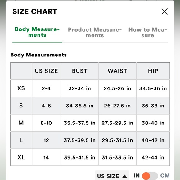 Halara Black Backless Racerback Asymmetric Hem Ruched Midi Dress-No Liner Shorts - Picture 10 of 11